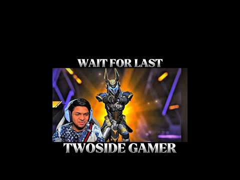 @LOKESHGAMER OPENING👉 40,000 😰 Rare elite paas👉🤯😱 1M . DIAMOND💎👉😰#trending #viral#trendingshorts