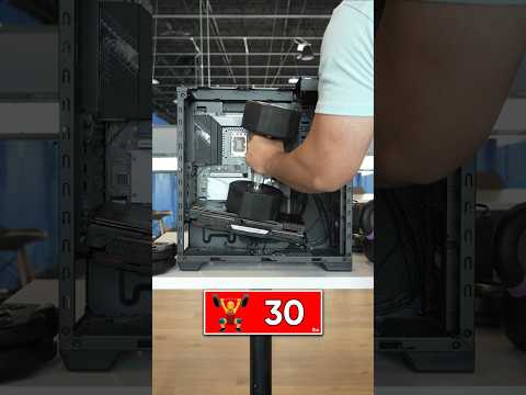 how much weight can a GPU hold?