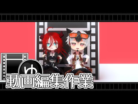 thumbnail_rtYphO-W2sg