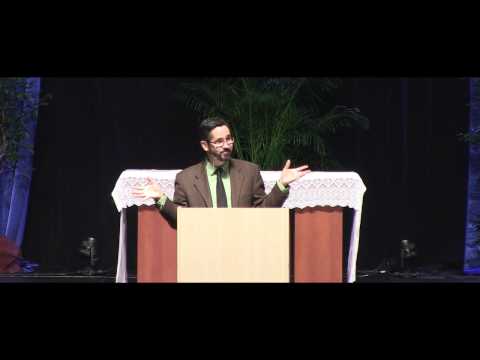 OFOF Dr  Brandt Pitre