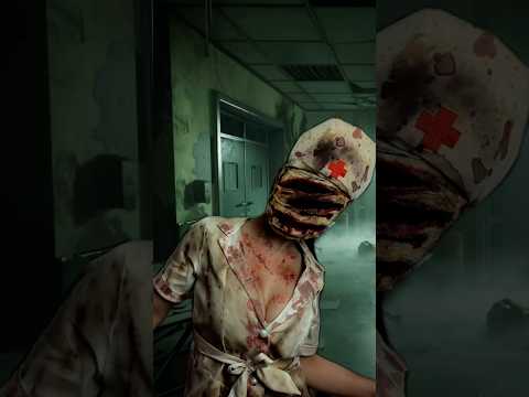 คืนนี้พร้อมขึ้นเวรค่ะ