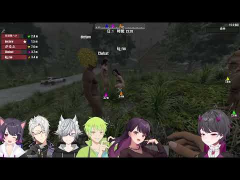 thumbnail_rtZi8wQcLeA