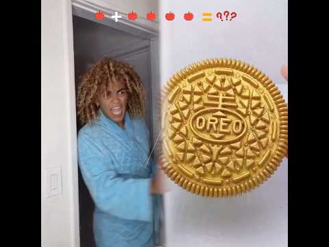 Si lo hiciste, no olvides dar me gusta, comentar y suscribirte a mi canal #Youtube#Pov#divertido