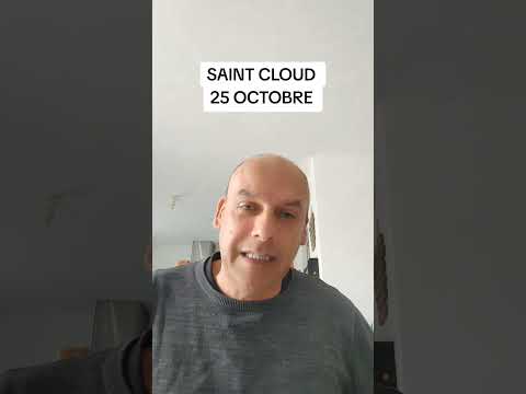 Nouvelle vidéo