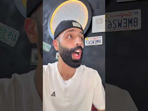 باب الحارة الحزء 