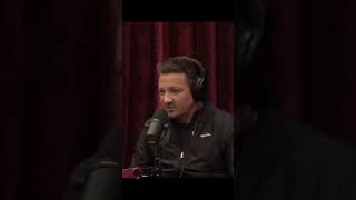 joe Rogan reacts #comedian #joerogan