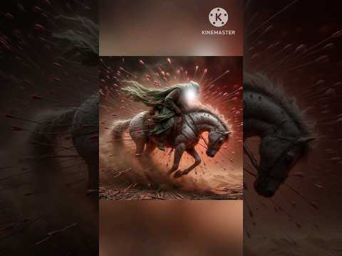 hazrat Ali hazrat abbas hazrat imam Hussain ❤️❤️#islamicvideo #islam #shorts #hazratabbas #popular