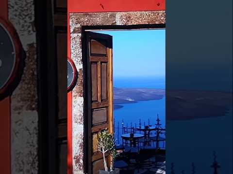 23 Οκτωβρίου 2025