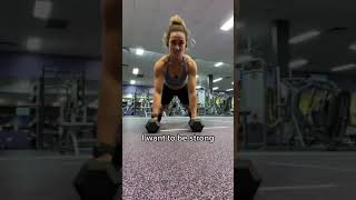 Best push up ways how to do#GYMLOVER#DONTMESSWITHGIRLS#GYMMOTIVATIONALVIDEOS#GYMWORKOUT.