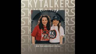 Nine Year Anniversary Special