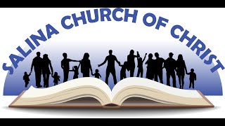 More About Jesus: His Person. by Russell Crawford