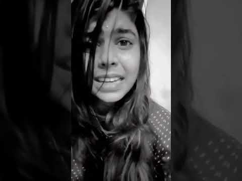 Narasimha movie Ramya krishna dialogue. #Narasimha #rajinkanth #ramyakrishnan #soundarya