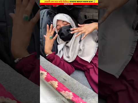 মেয়েটির সঙ্গে কি ঘটলো 😱 Wood working with art handcraft ideas /home maderal telent/skill-art