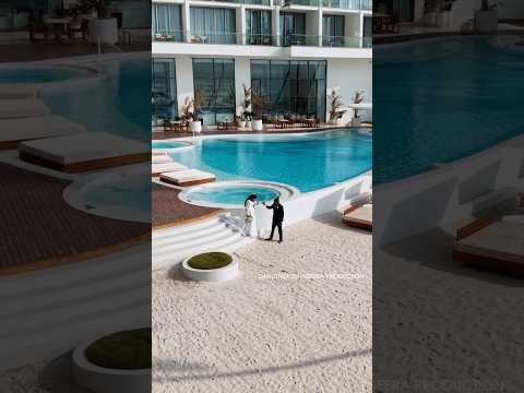 Anupama & Geemini | Engagement Day | Danushka Senadeera Production