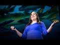 Evolutionary Success and Mass Extinction
