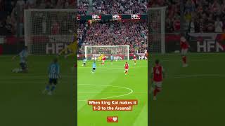 #arsenal #champions #football #premierleague