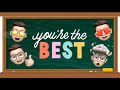 Understanding Story Elements and Characters