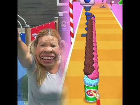 Kids never want to leave the park#kisd#laflocaandmimi #park