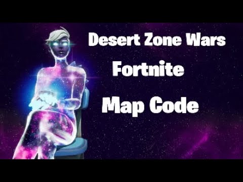 Desert Zone Wars Code 4 0 07 21