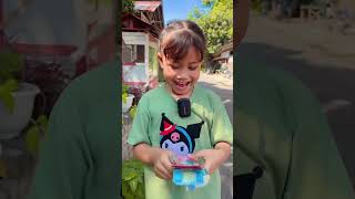KUMPULAN VIDEO NENEK KOCAK #comedy @Ninismarsela101