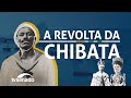 João Cândido and the Chibata Revolt