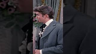 Bonanza - Speaking of wicked｜WESTERN Film Serie