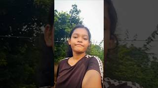 Pretty Little Baby Song Cover | Digeer Soren | Shorts