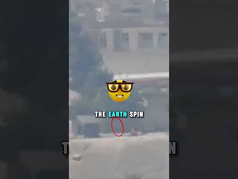 Top 3 Longest Sniper Kills