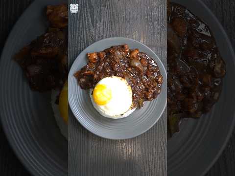 맛없는 중국집 먹을 바에는 그냥 만들어 먹는 게 더 낫더라고요