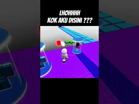 kok aku di sini??? #roblox #robloxedit #games #masukberanda #sitasitul #harusberanda #robloxgames
