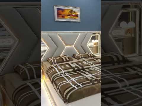 ابيض افويت الاناقة والجمال #اثاث_منزلى