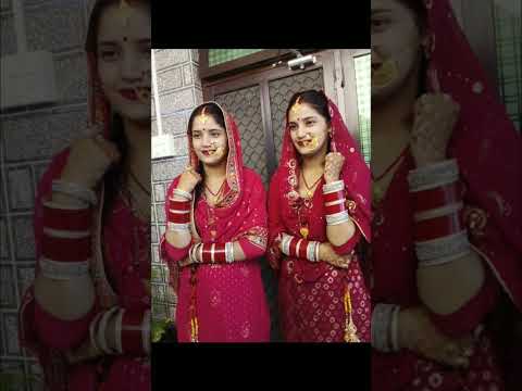 #twins #shorts #viralvideo