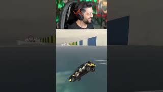 ERSİN YEKİN TAKLA KING E AĞIR SÖZLER SÖYLÜYOR !! GTA-5 PLAYLIST