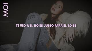 Mimi Webb - Eyes Closed [Traducción al Español]