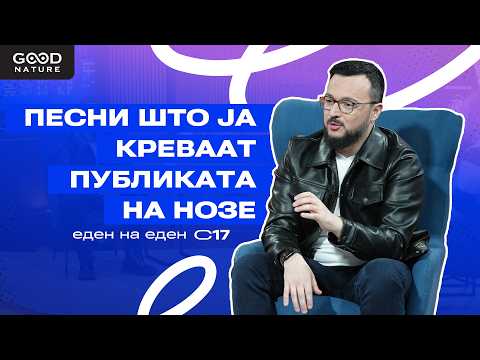 Лозано искрено за своите хитови