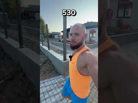 Отопление, чтобы снег зимой не чистить! #отиванастеплом #снеготаяние