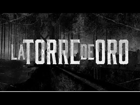 Los Farmerz - La Torre de Oro [Lyric Video]