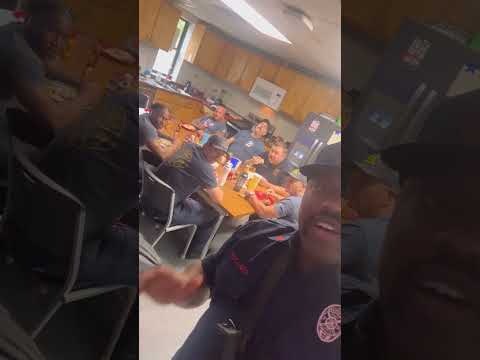 Joke of the day #funny