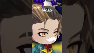 iPad baby Jurard #shorts #holoarmis #goldbullet