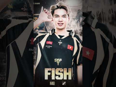 LAI BÂNG BIẾN MẤT KHỎI LINE-UP. DÀN NHÂN SỰ GẦN NHƯ THAY MÁU CỦA SAIGON PHANTOM — HỌ LÀ AI?