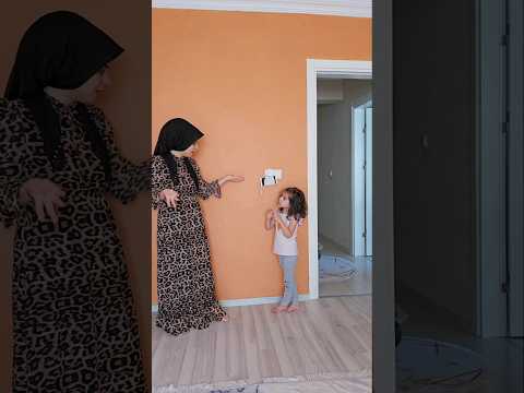 prize bakk #youtubeshorts #halaymashup #halay #virals #komedikuncir #youtube #öneçıkar #halaybasi