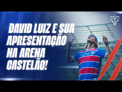 image para ilustrar o artigo