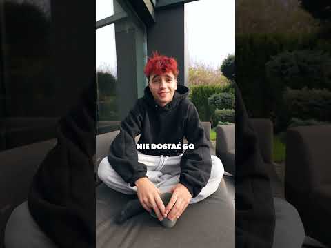 JAKI JEST NAGRORSZY PREZENT WALENTYNKOWY?