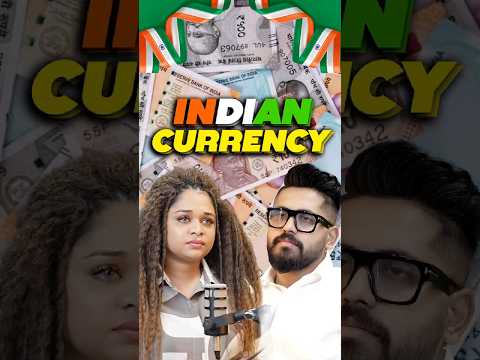 ഇന്ത്യൻ നോട്ടിന്റെ പിന്നിൽ ഉള്ള ചരിത്രസ്ഥലങ്ങൾ ഏതൊക്കെയാണ് എന്ന് ശ്രദ്ധിച്ചിട്ടുണ്ടോ?  #trending