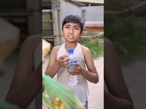 পানি খেয়ে রোজা ভাঙলো? 😱#bayazid0007 #trending #hasbunallohstv #baizedmahmud