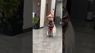 🥰🥰 #shorts #ytshort #youtubeshorts #babiesreactions