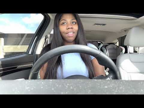 SO I MOVED TO HOUSTON! -angel persuasion