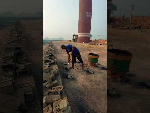 কয়লা কত প্রয়োজন পড়ে #villagelife #shortvideo