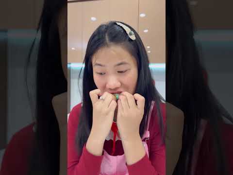 LNS - Con gái và người bố thiên vị || Daughter & Biased Father #shorts