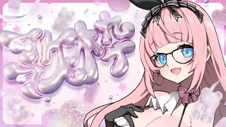 【 #歌枠 】よかったら1曲だけでも聴いていただけませんか？♡Singing Stream【 #銀鏡ちむ / #karaoke 】